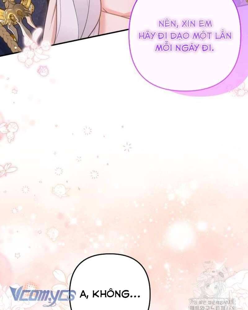 page_64
