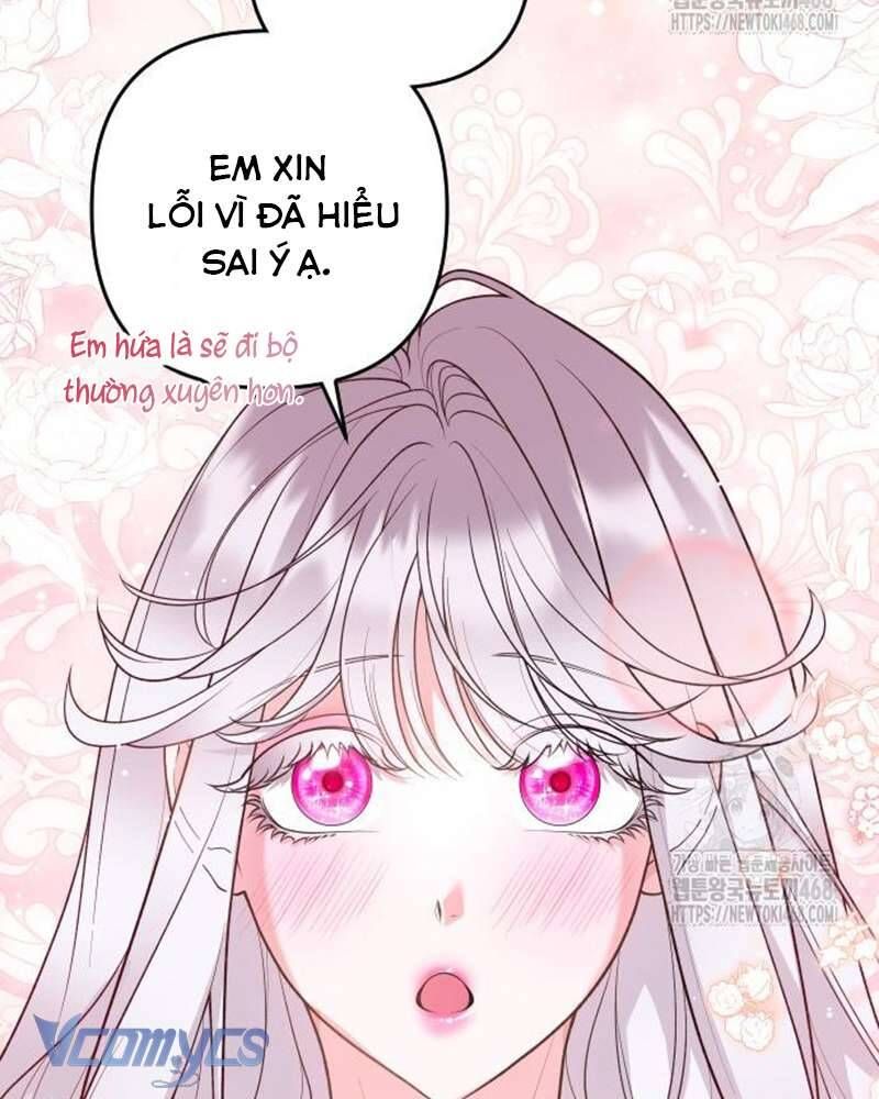 page_65