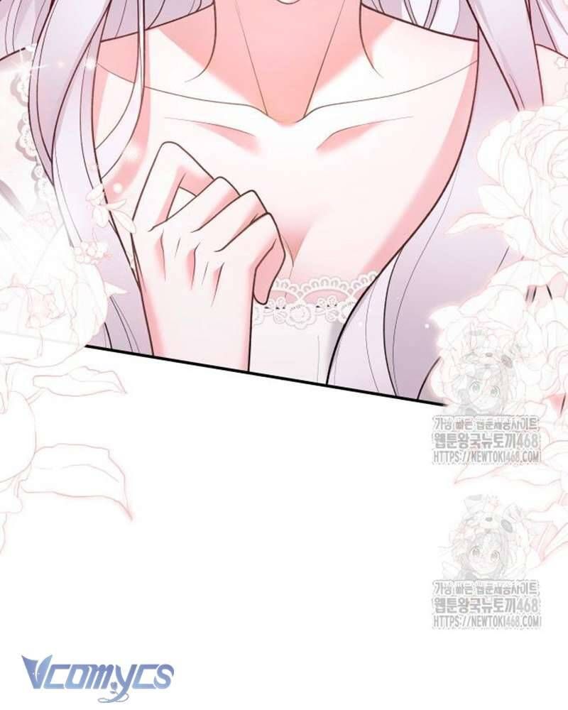 page_66