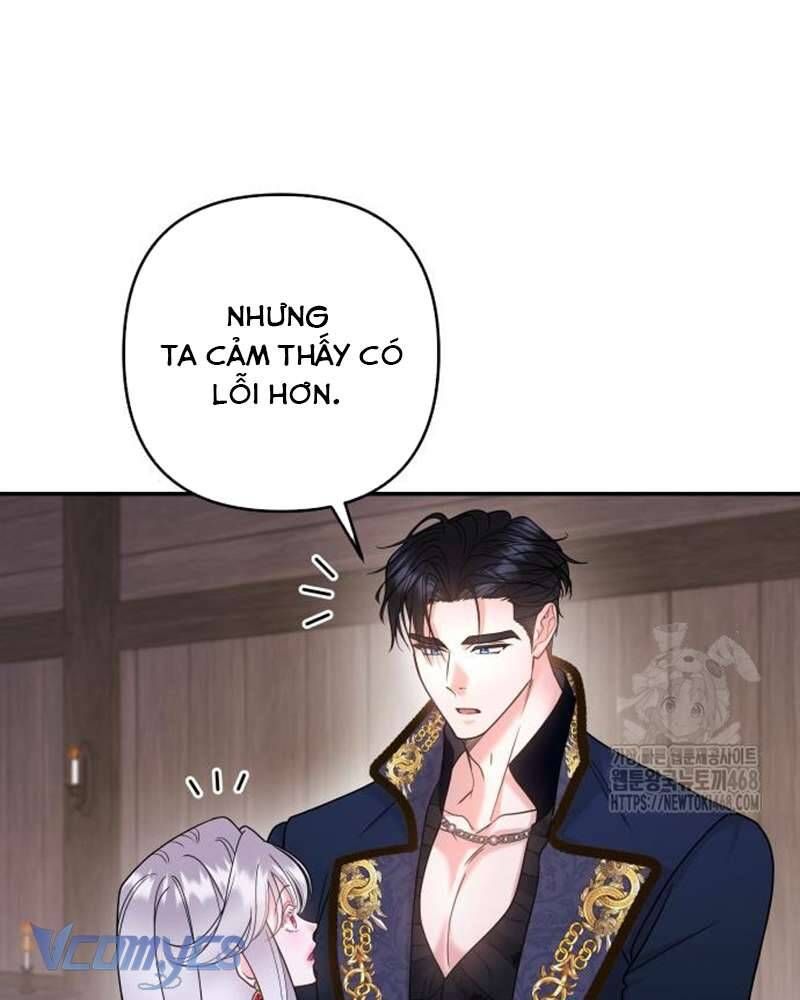 page_67