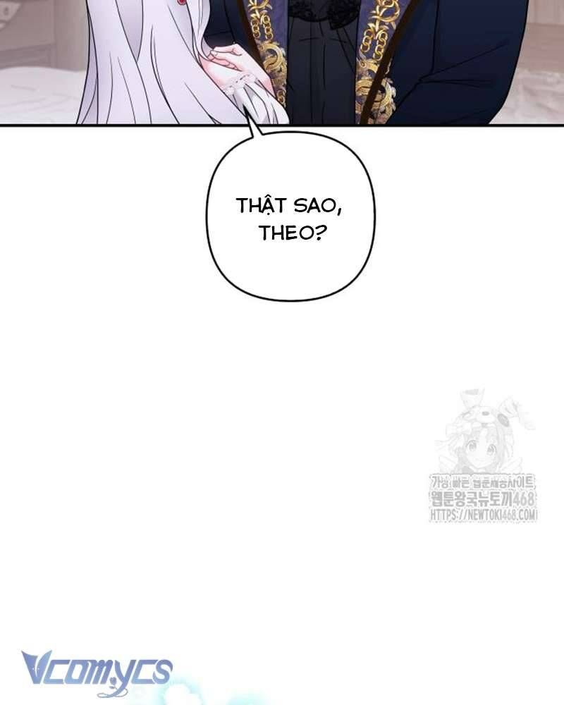 page_68