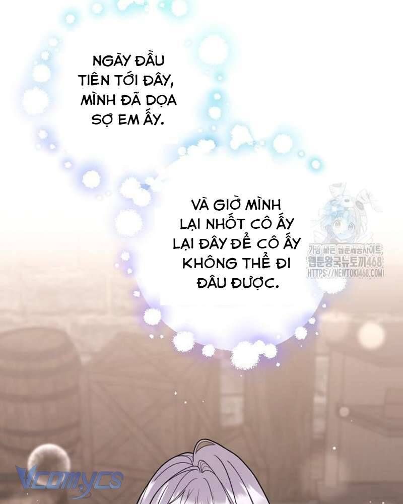 page_69