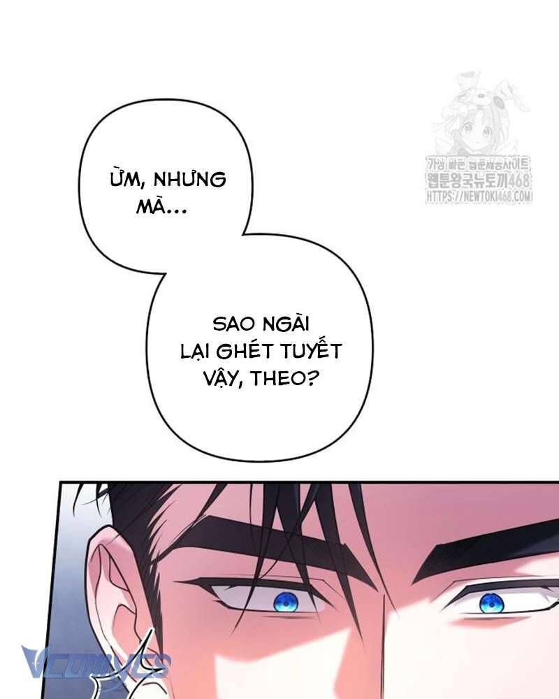 page_71