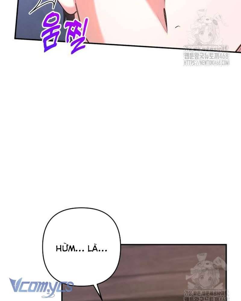 page_72