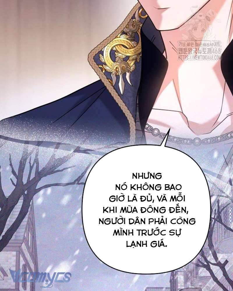page_78