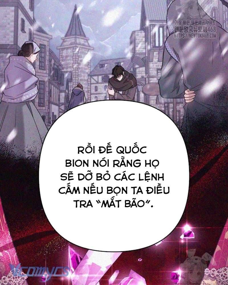 page_79