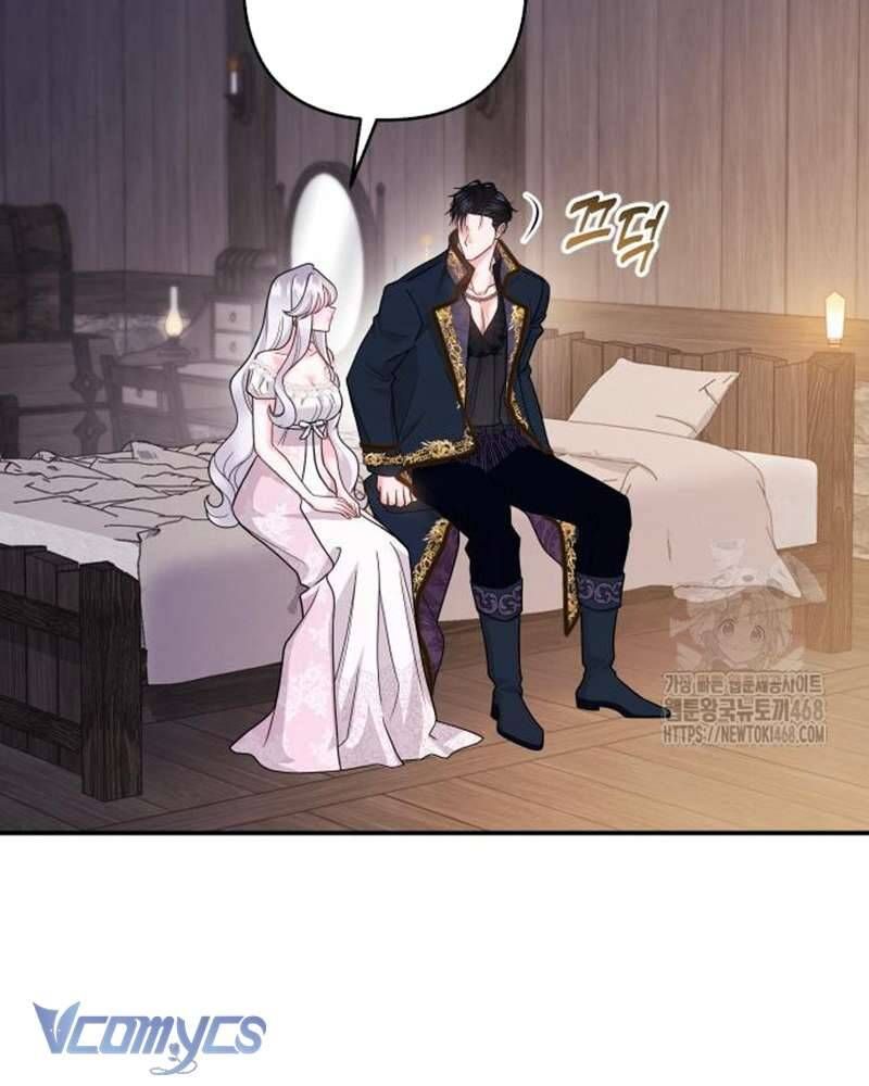 page_81