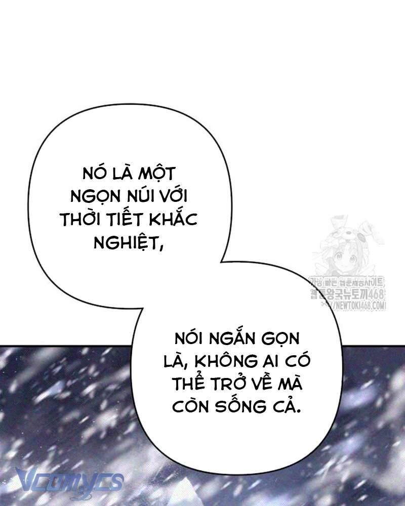 page_82