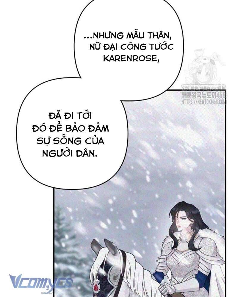 page_84