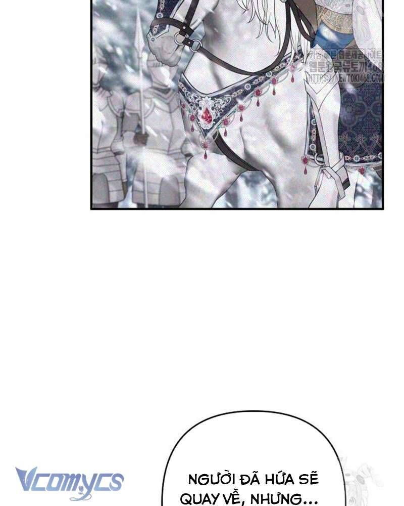 page_85