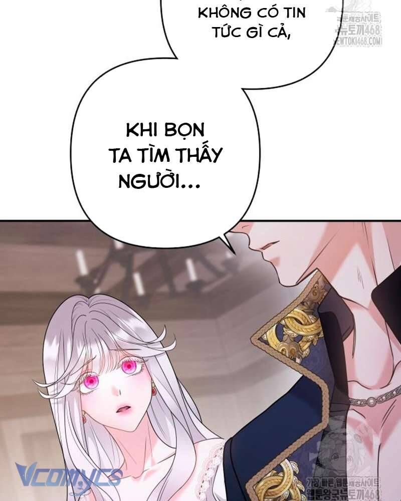 page_86
