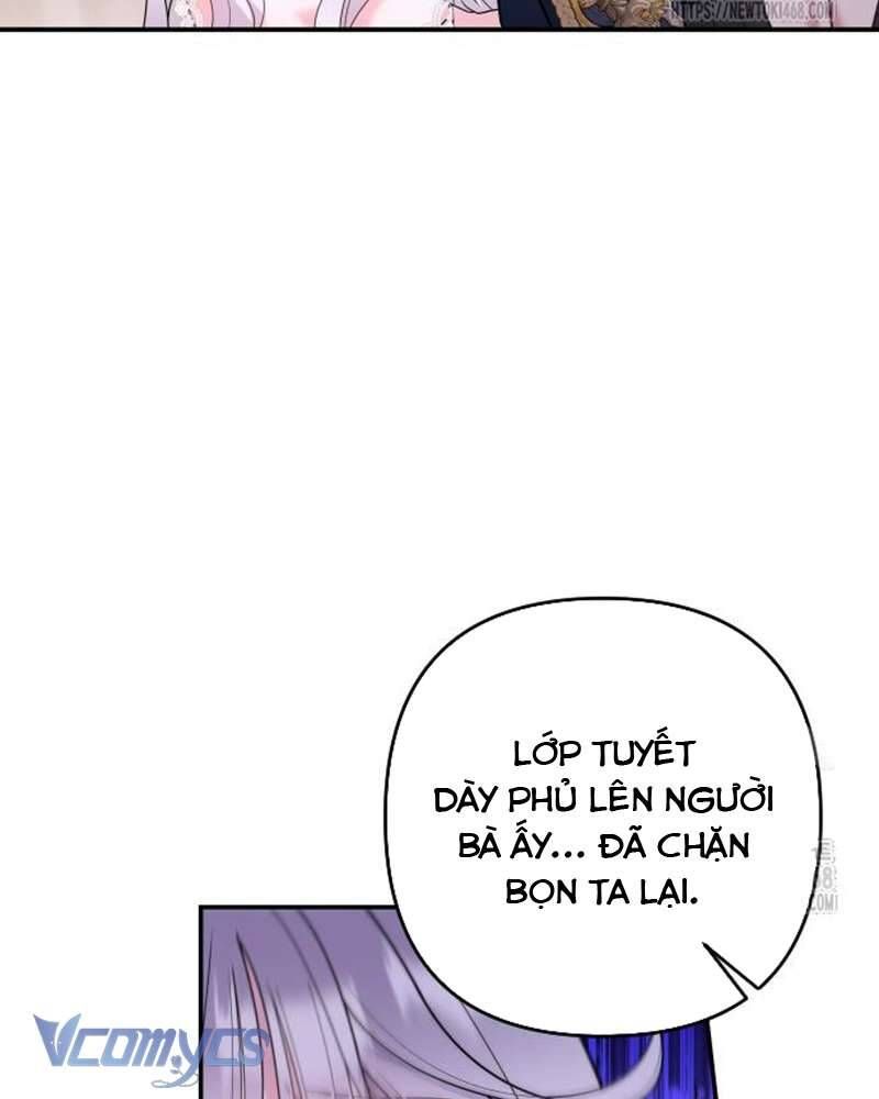 page_87