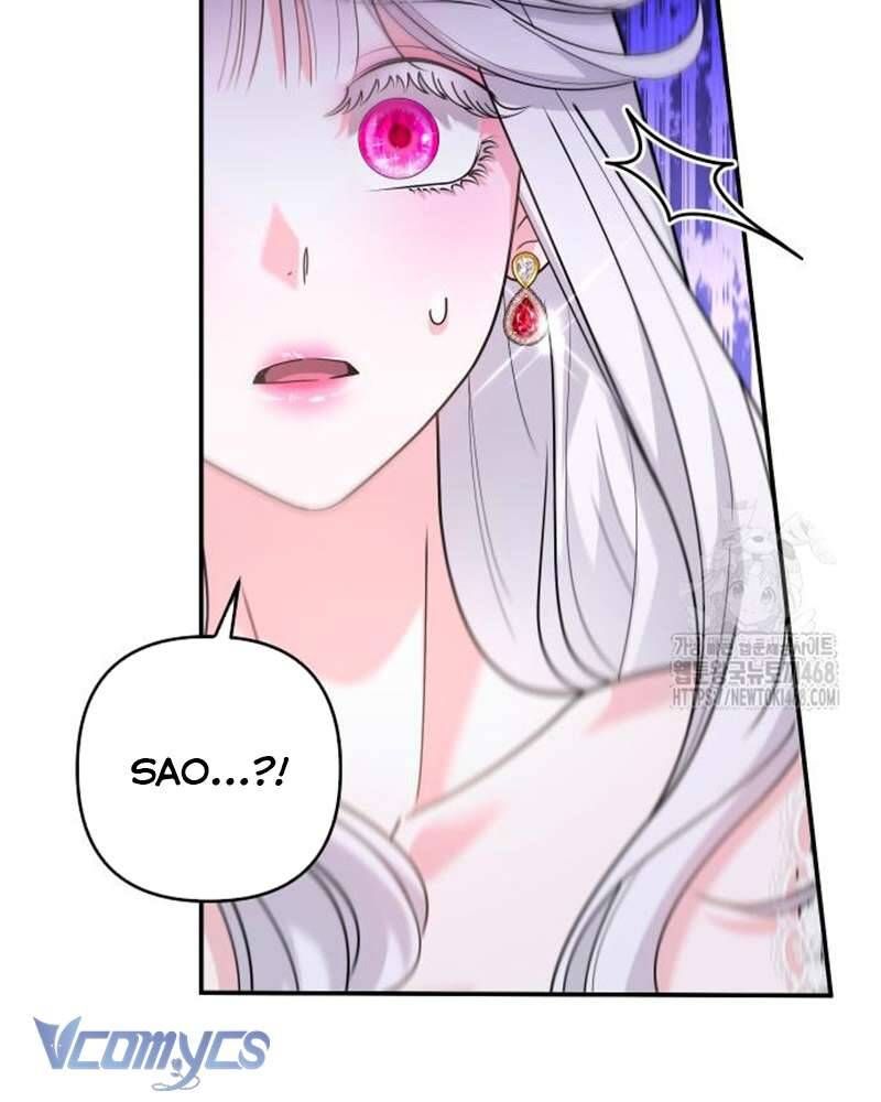page_88