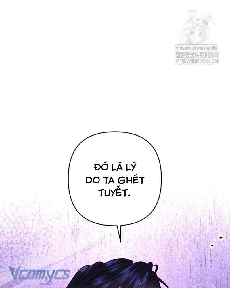 page_89