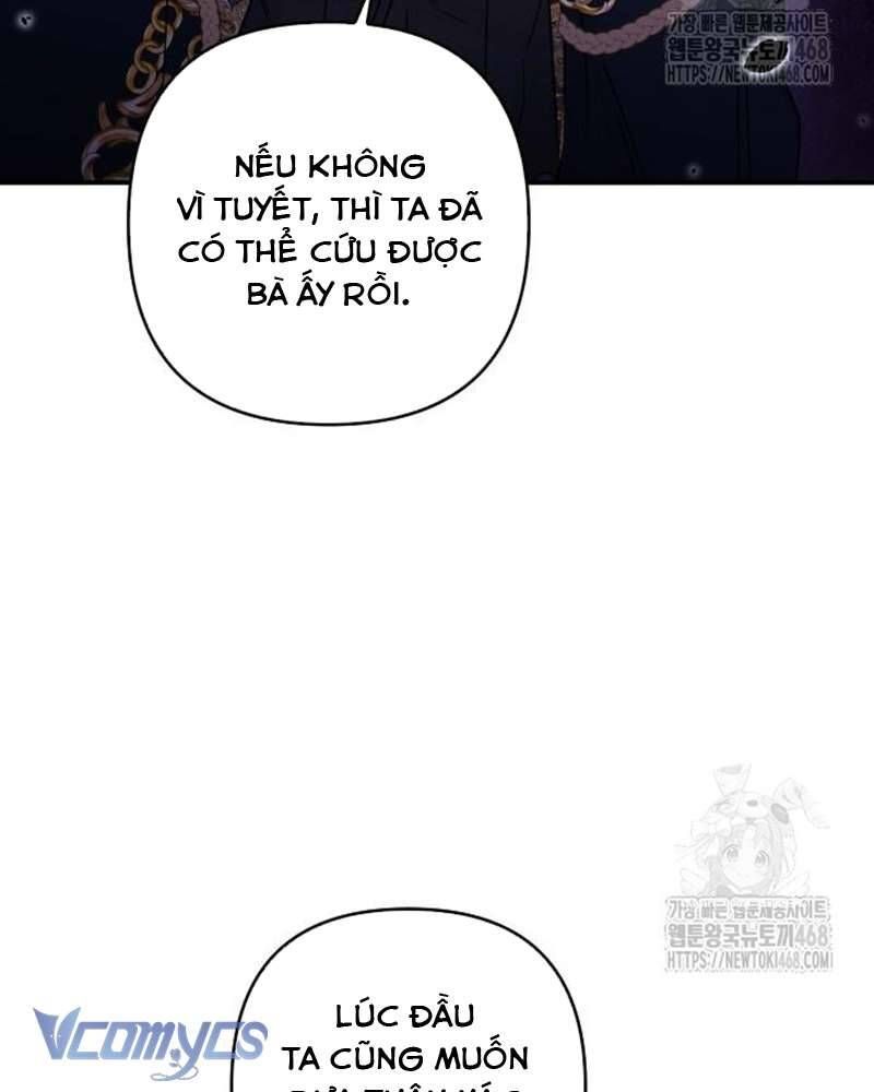 page_91