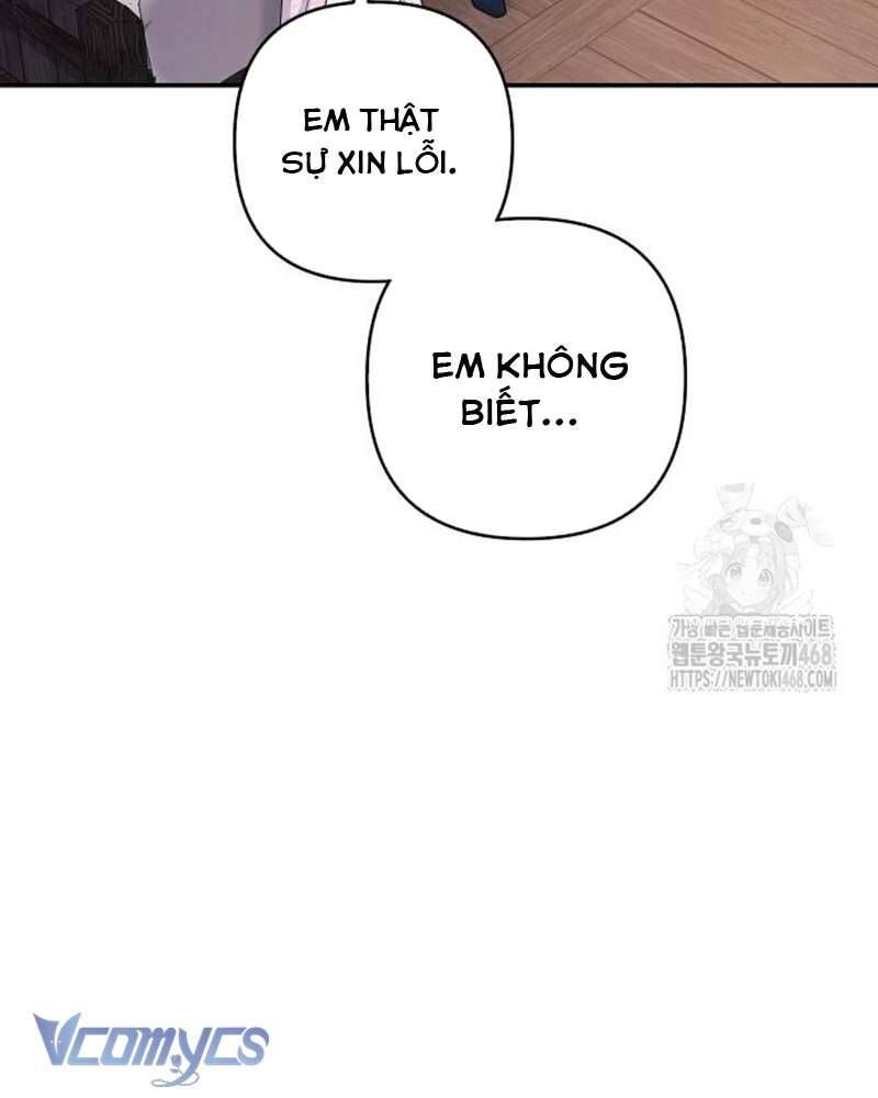 page_93