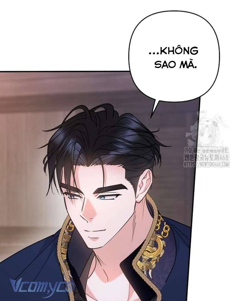 page_94