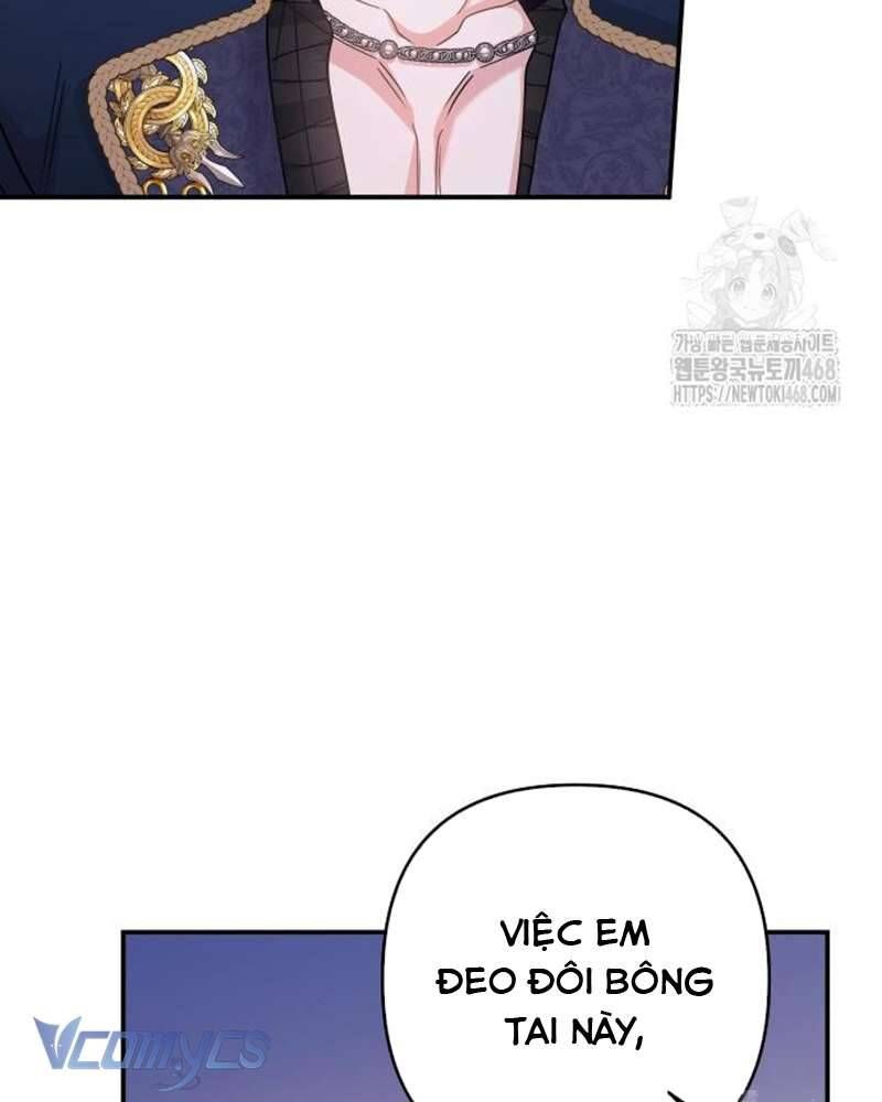 page_95