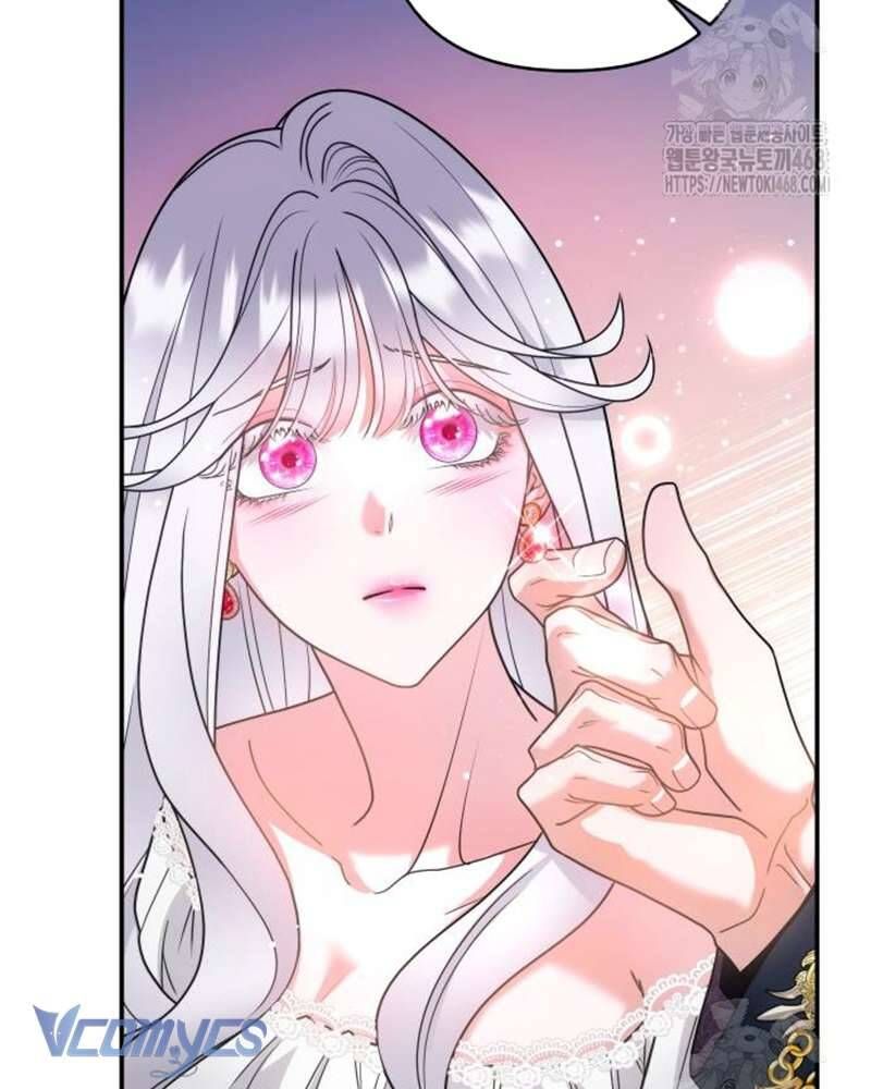 page_96