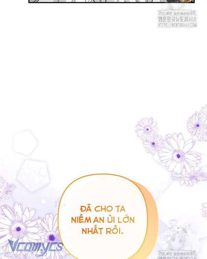 page_97