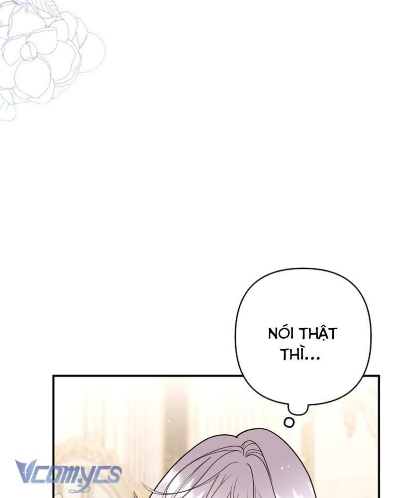 page_101
