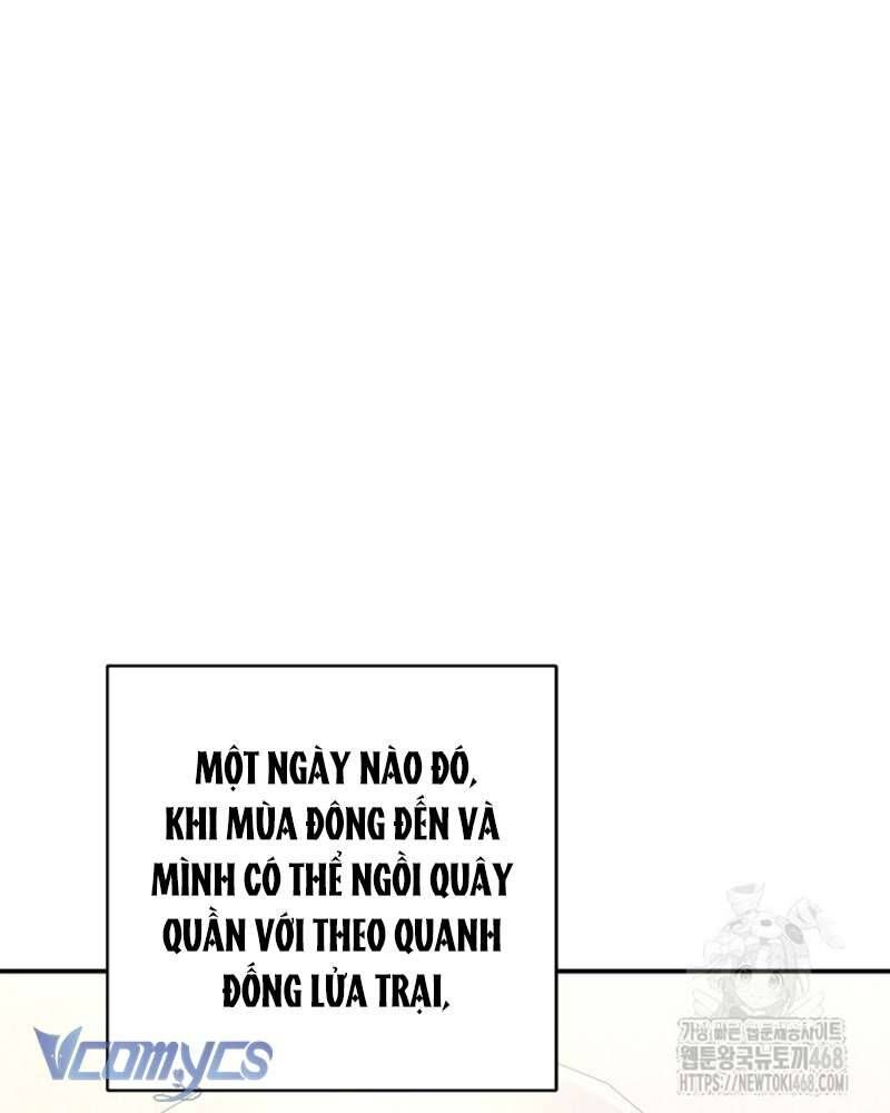 page_103