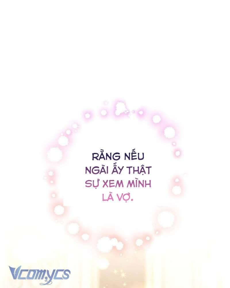 page_105