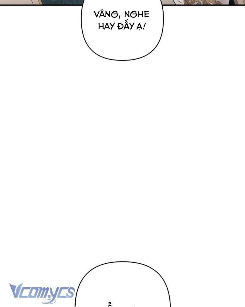 page_109