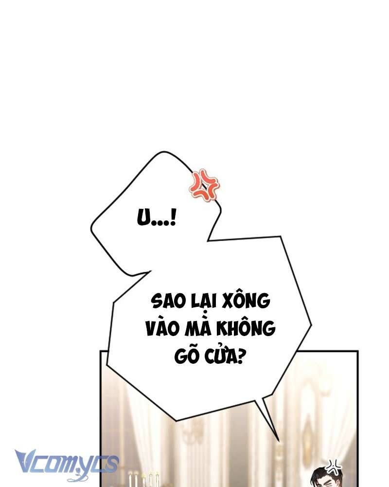 page_112