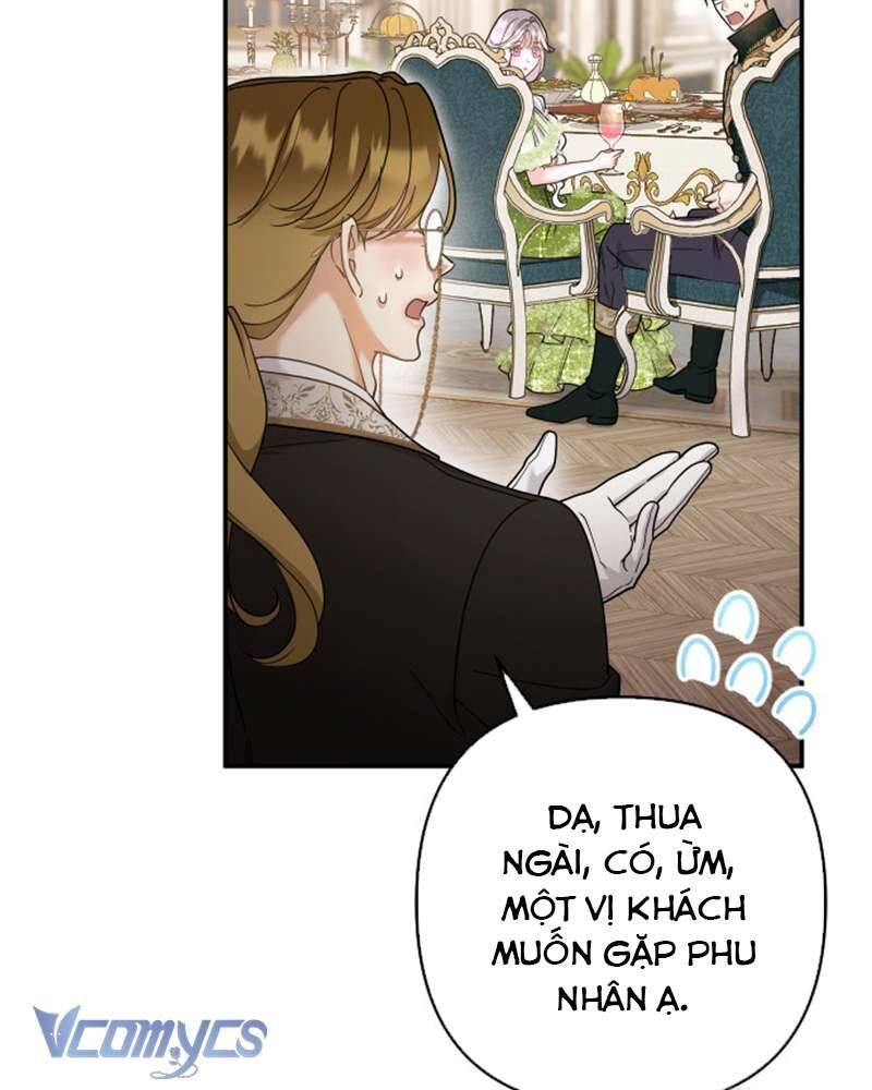page_113