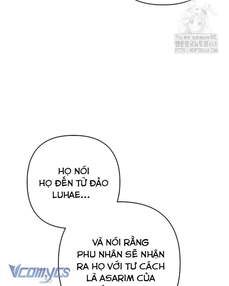 page_114