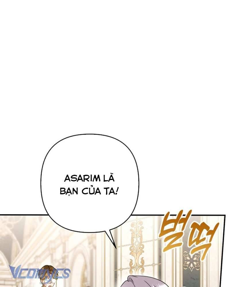 page_116