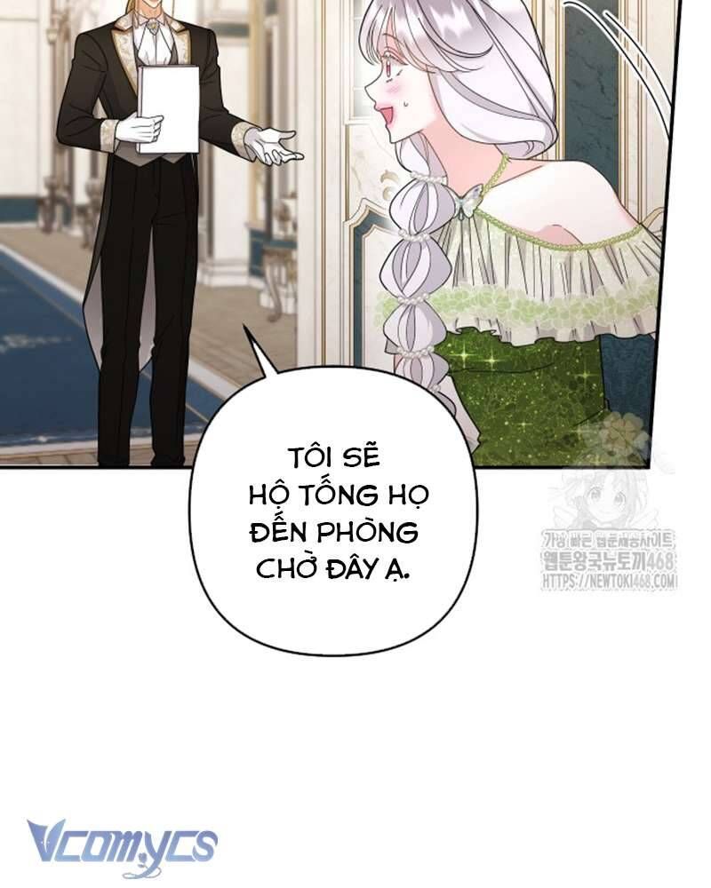 page_117