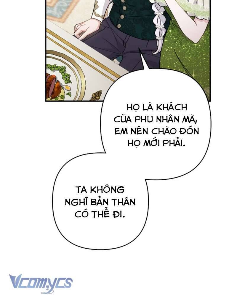 page_119