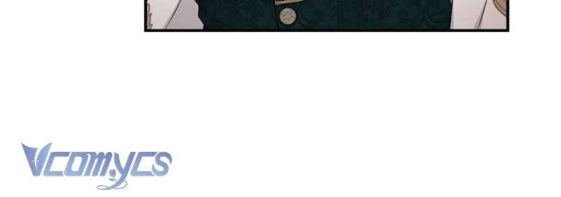 page_123