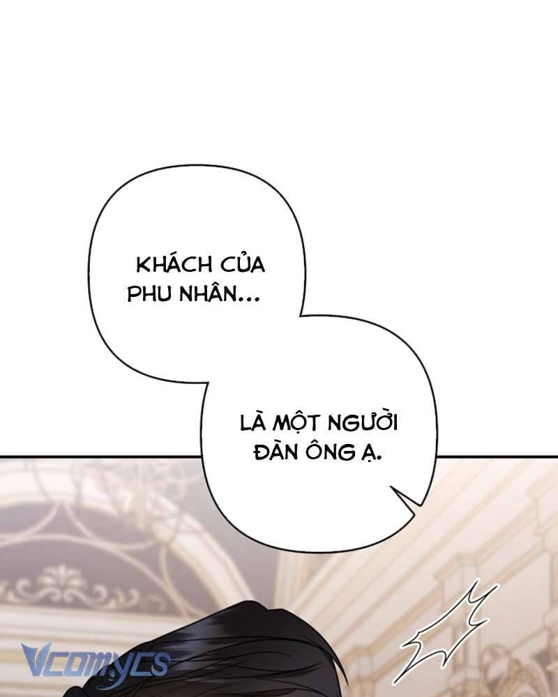 page_124