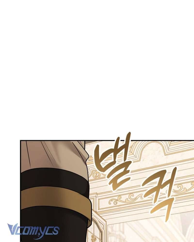 page_127
