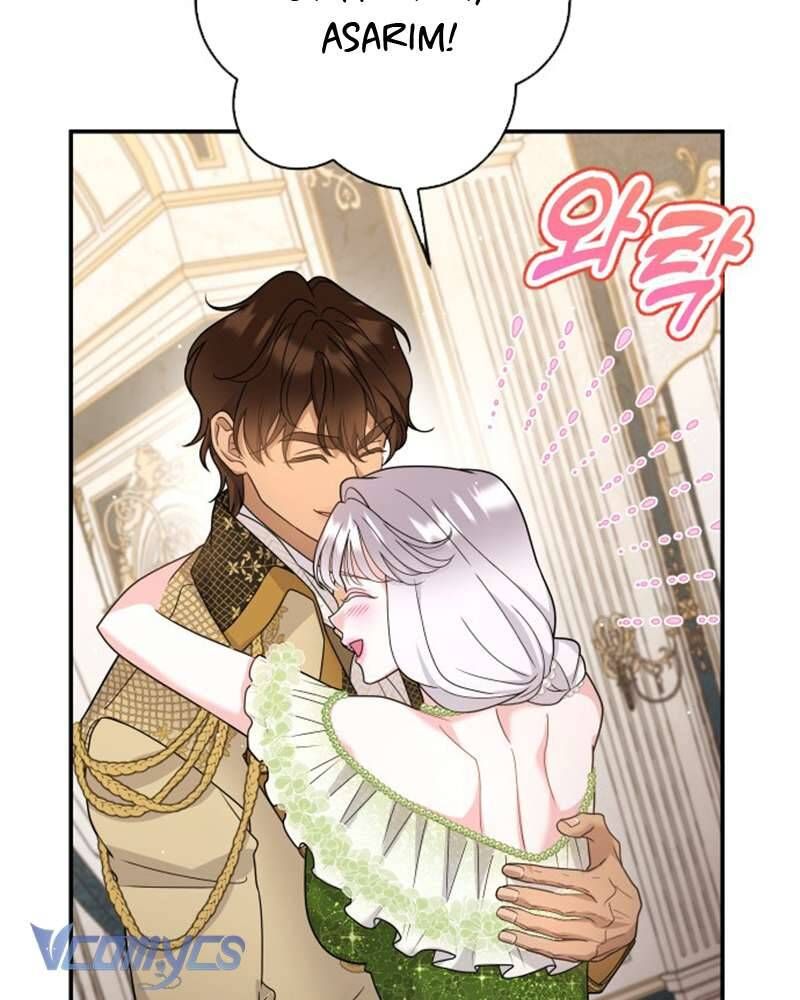page_133