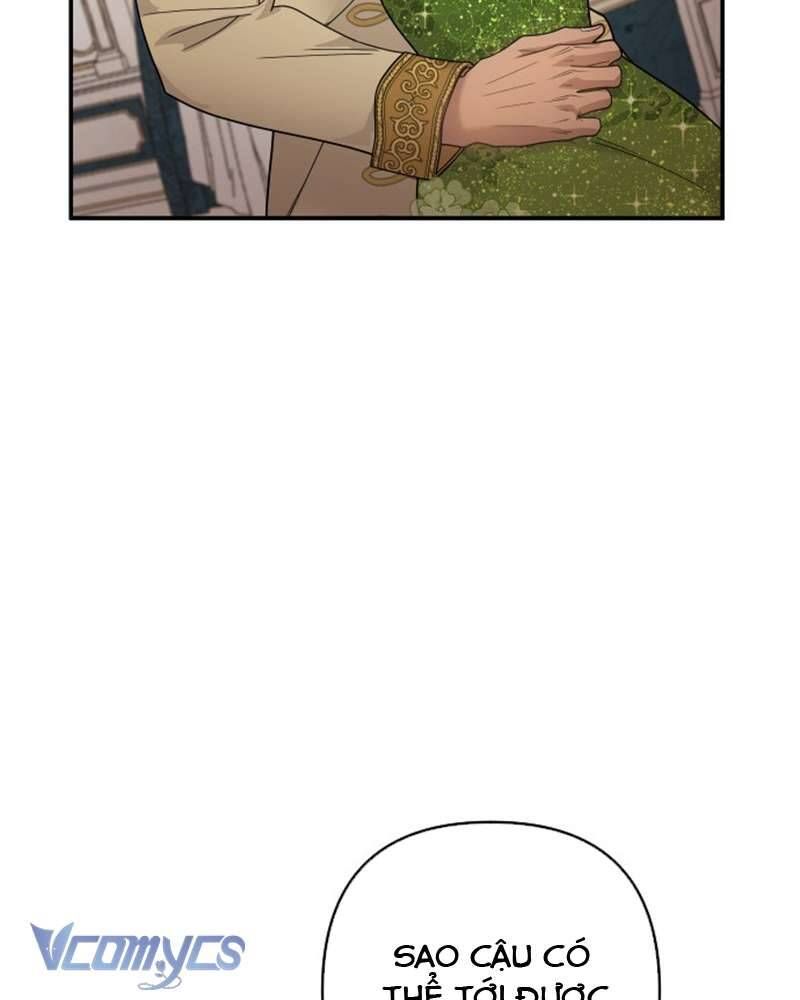 page_134