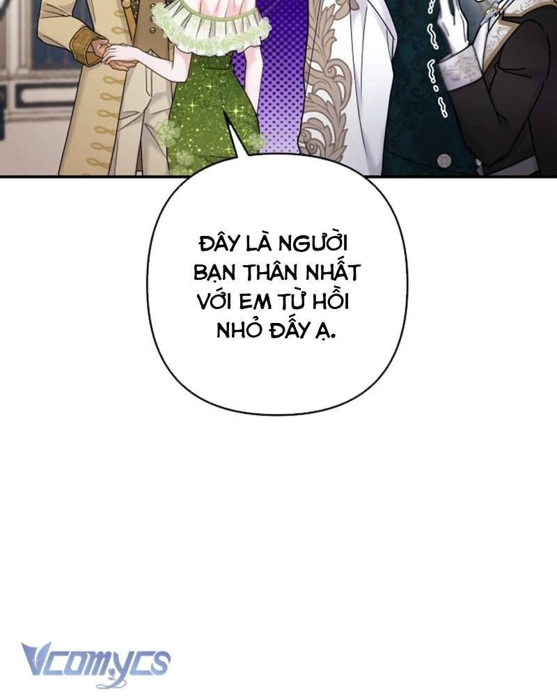 page_142