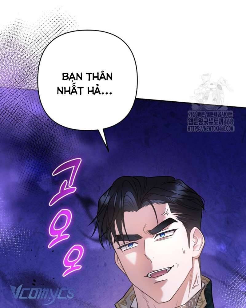 page_143