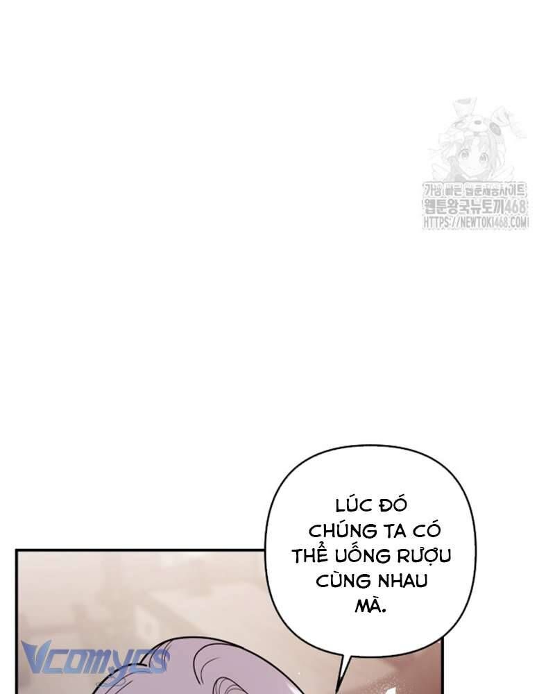 page_25
