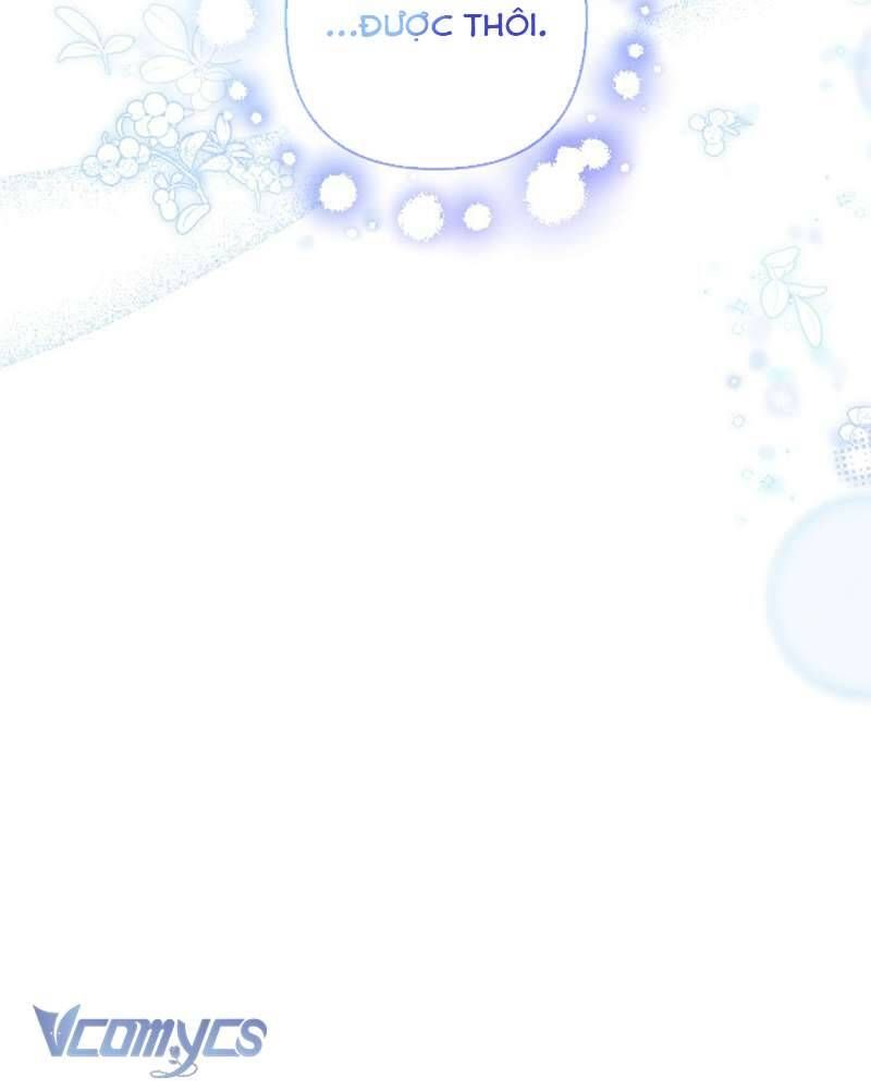 page_29