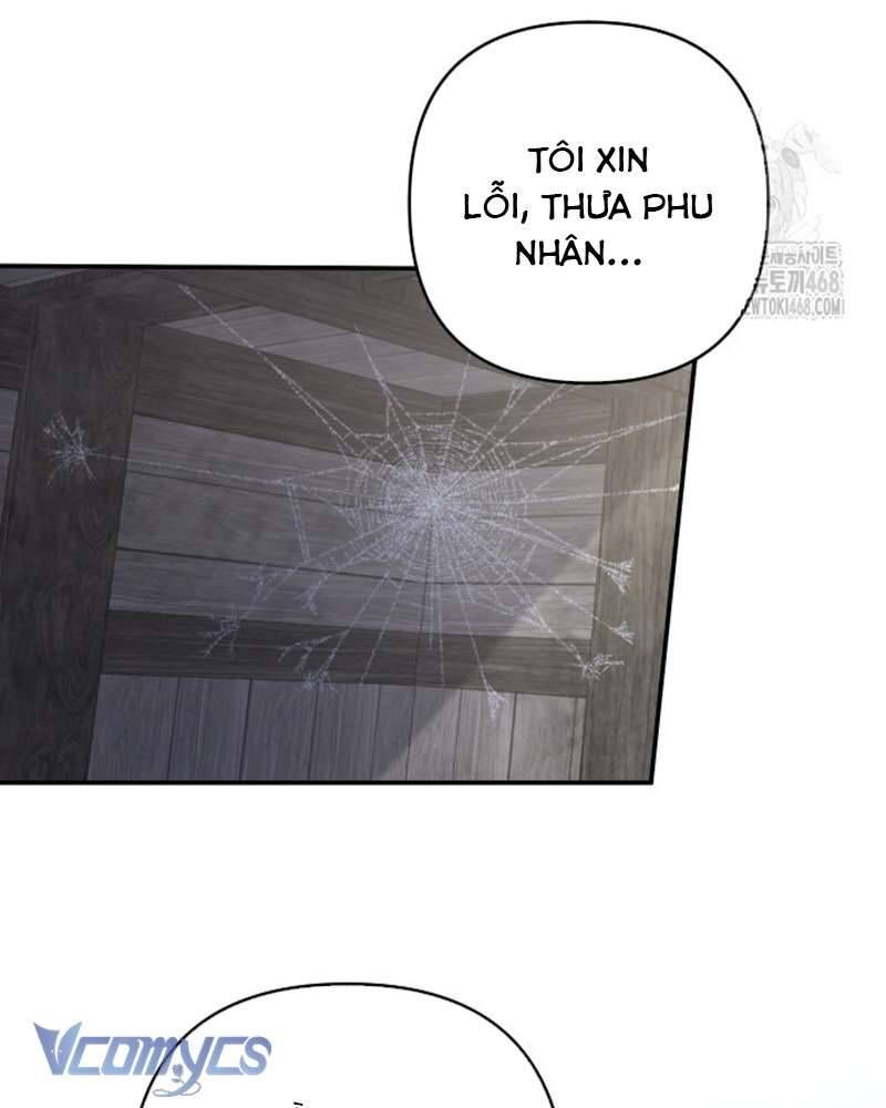 page_32