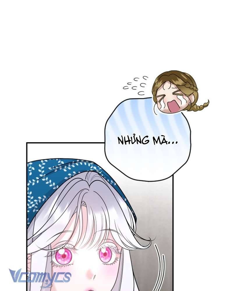 page_36