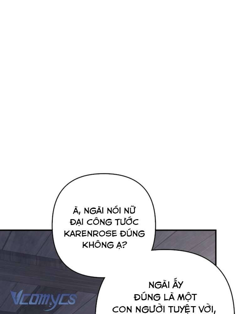 page_38