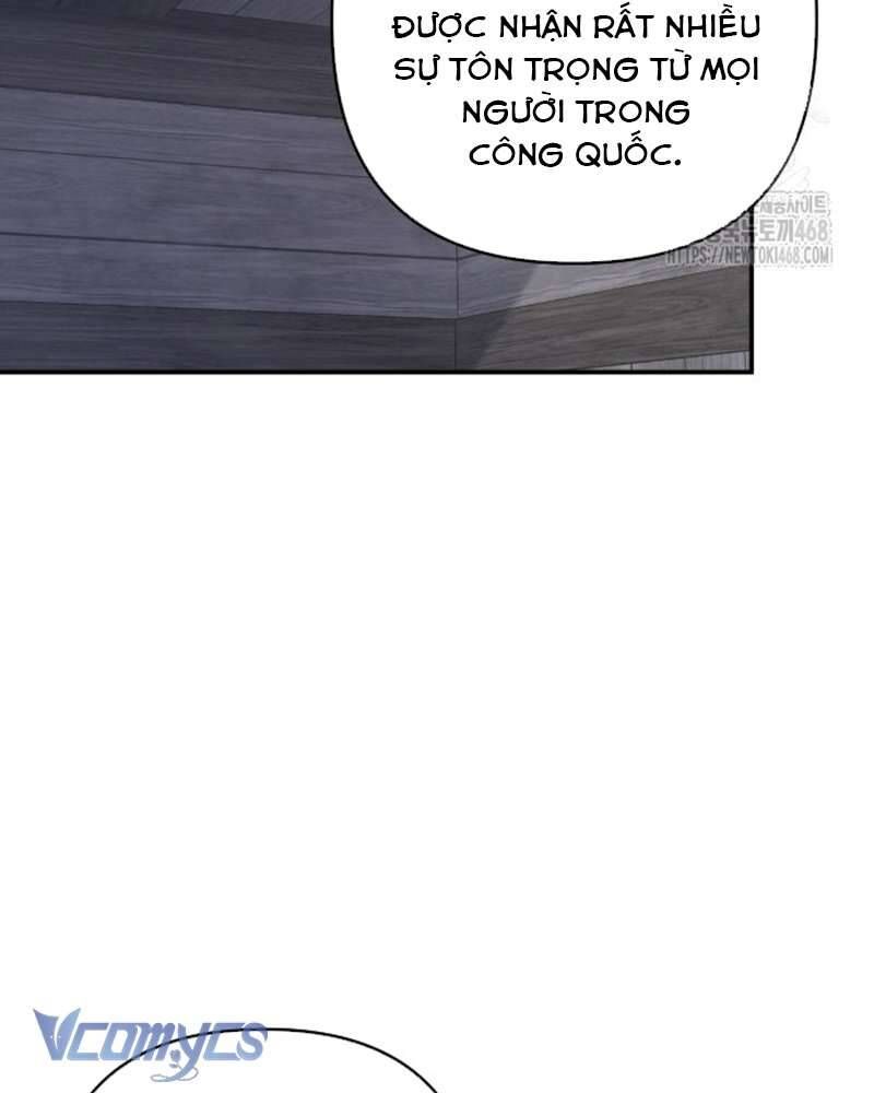 page_39