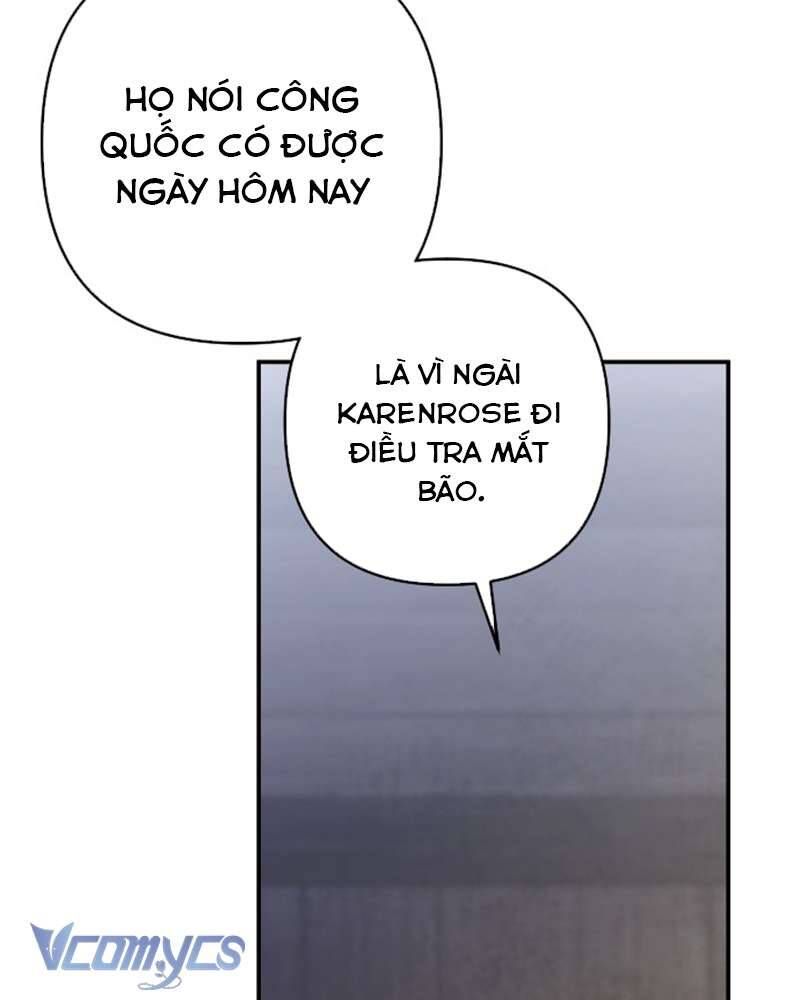 page_40