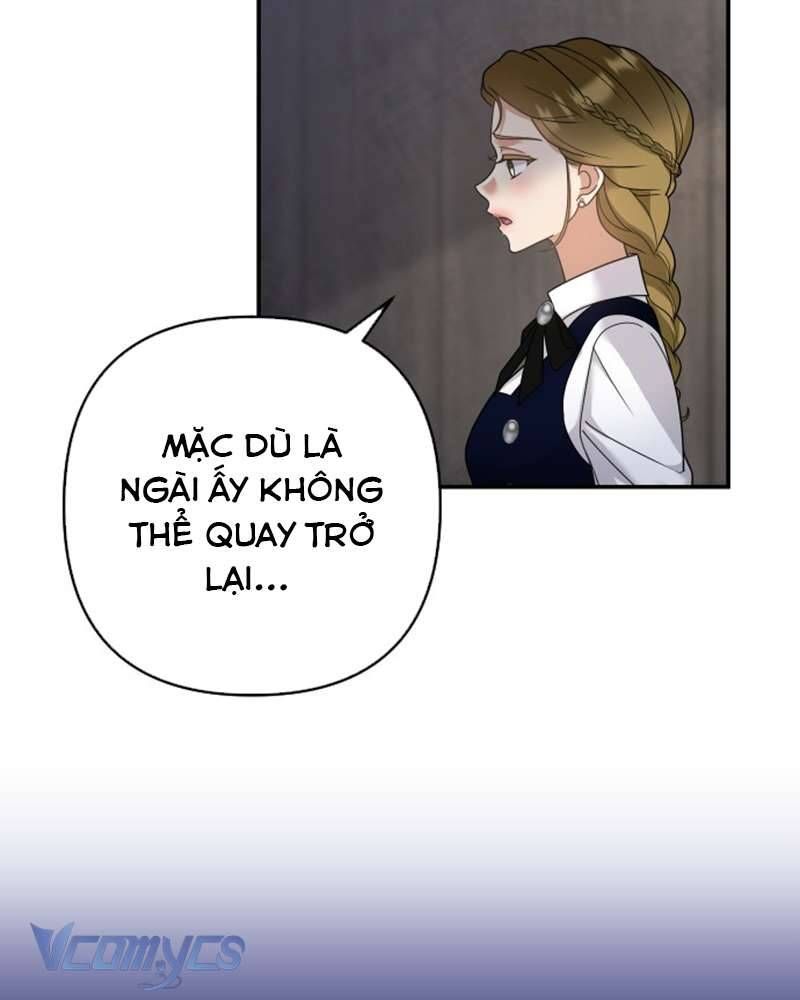 page_41