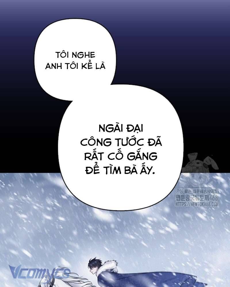 page_42